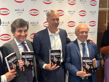 milan van basten su zirkzee