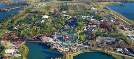 Mirabilandia, non solo Mirabeach: c’è un’estate di grandi eventi! mirabilandia estate mirabeach