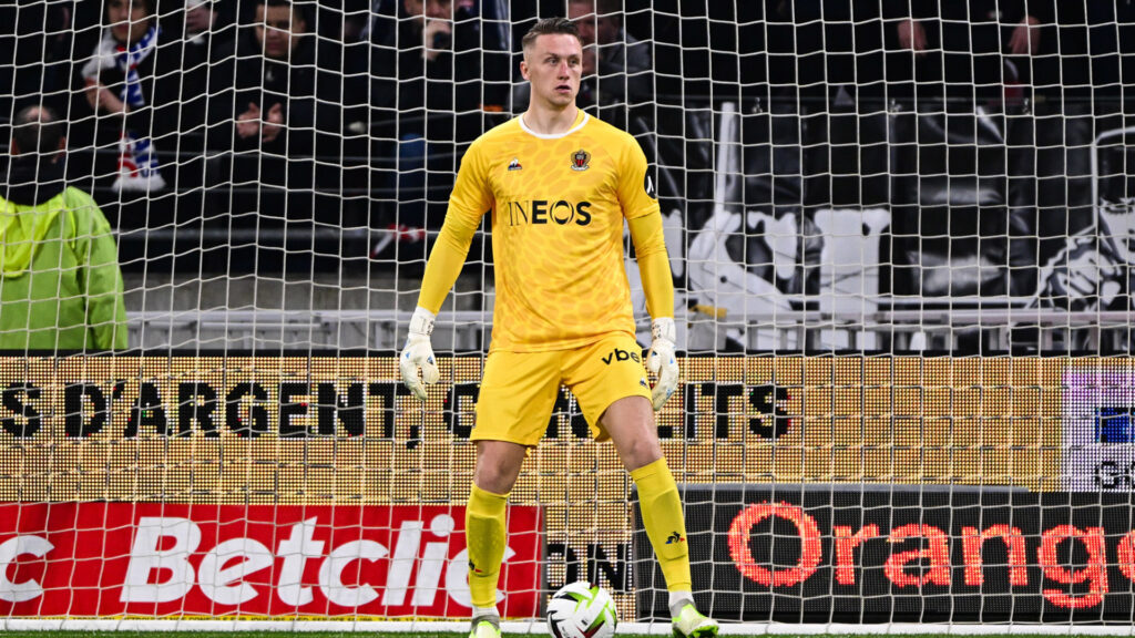 Calciomercato Milan, in Polonia sono sicuri: il sostituto di Mike Maignan è Marcin Bulka. Ecco chi è milan: bulka il sostituto di mike maignan?