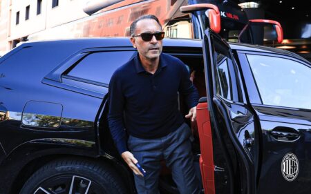 cessione milan cardinale stadio san siro san donato