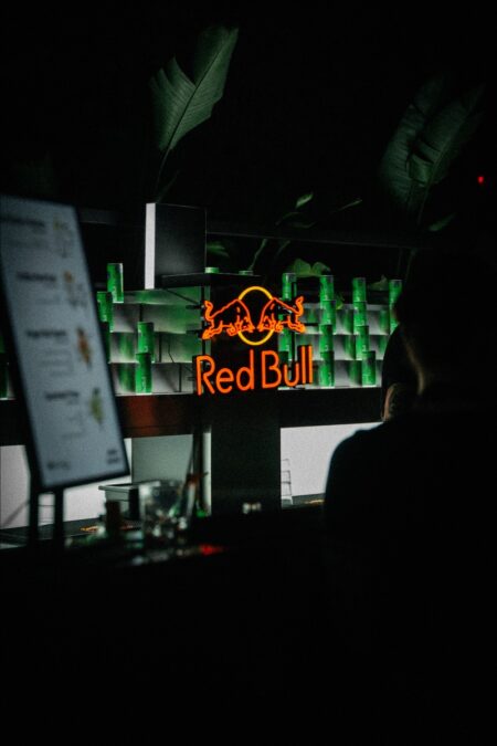 Red Bull Summer Edition, tutte le novità red bull