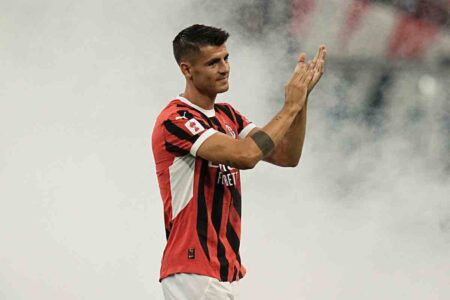 milan fonseca morata