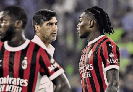 Milan, ma la Gazzetta ha visto la partita? Le pagelle