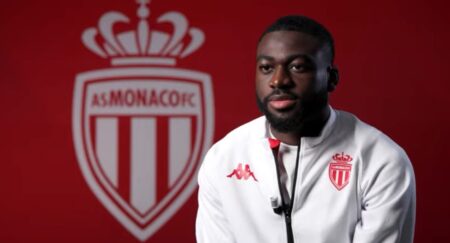 Calciomercato Milan Fofana Moncada