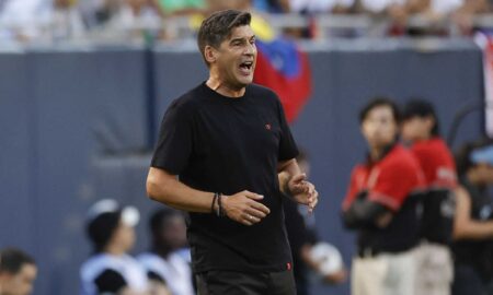 Paulo Fonseca theo hernandez