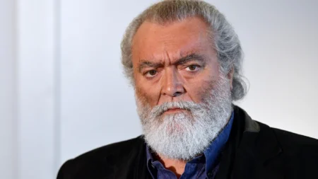 Milan, Diego Abatantuono contro la società: non mi piace. E su Pioli… diego abatantuono contro il Milan