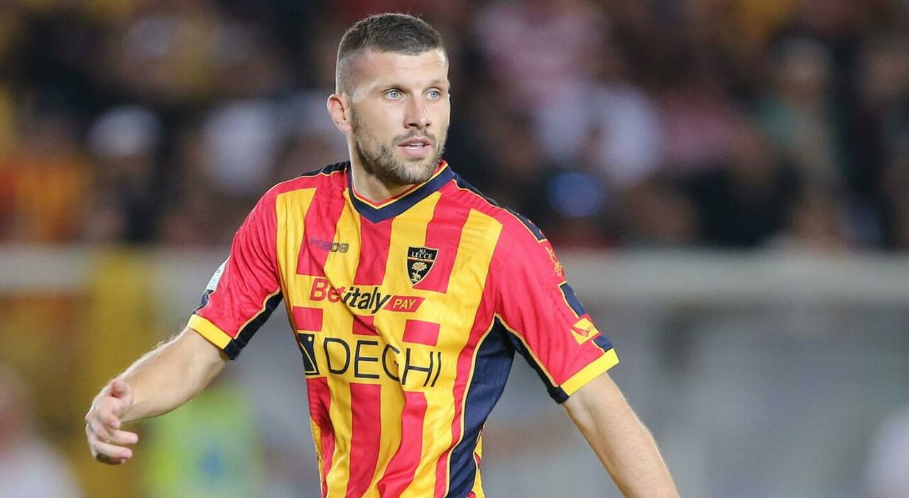 Ante Rebic Paulo Fonseca