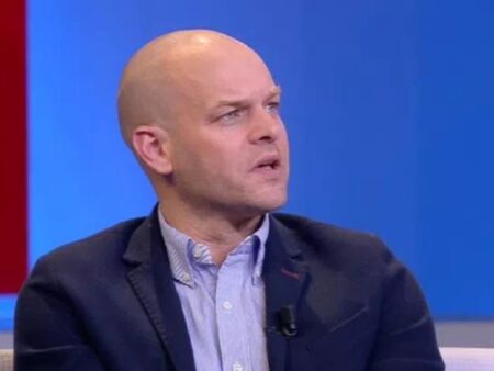 Fabrizio Biasin Paulo Fonseca