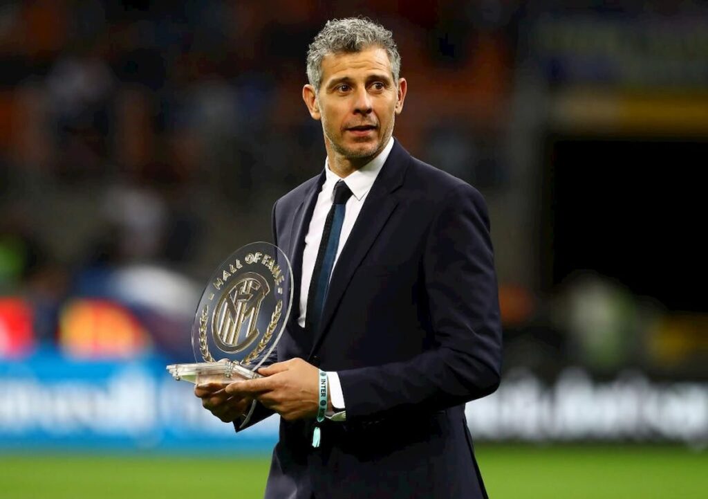 Milan, Francesco Toldo: la difesa di Fonseca? Un disastro. Le parole Francesco Toldo