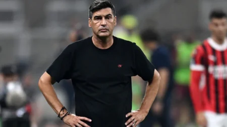 Milan, il pensiero dell’avvocato del Diavolo: Fonsacchi dà una lezione a Simone Inzaghi Milan Paulo Fonseca Sassuolo