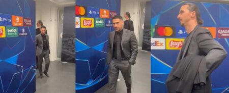 geoffrey moncada calciomercato milan