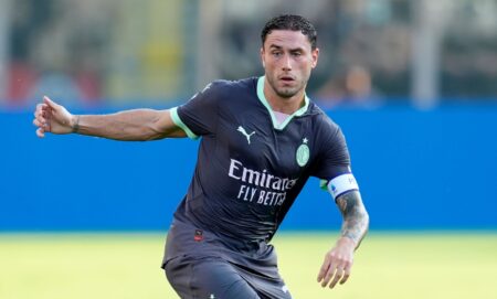 calabria terza maglia