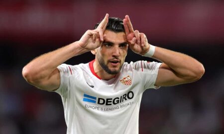 milan, rafa mir siviglia