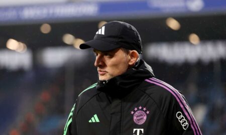 Panchina Milan, Paulo Fonseca a rischio esonero: intanto Tuchel si prende una Nazionale panchina milan tuchel bayern monaco