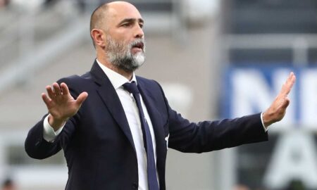 milan ibrahimovic vota tudor