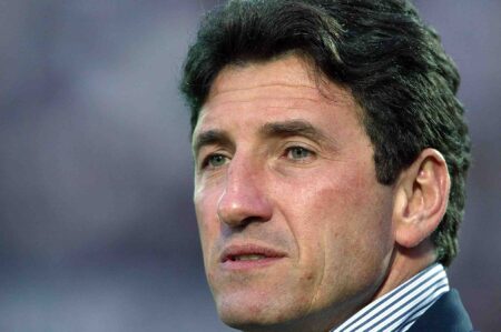 Milan, Giovanni Galli: Fonseca va aiutato o Allegri subito… milan, giovanni galli spinge per allegri