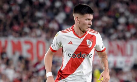 Calciomercato Milan, il Real Madrid abbandona la pista per Franco Mastantuono Milan Mastantuono Real Madrid