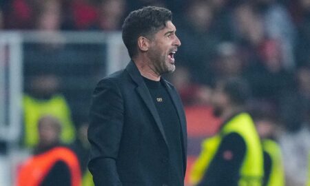 Milan, il pensiero dell’avvocato del Diavolo: nessuno ascolta Paulo Fonseca. E sul mercato quanti errori… Milan paulo fonseca champions league cardinale