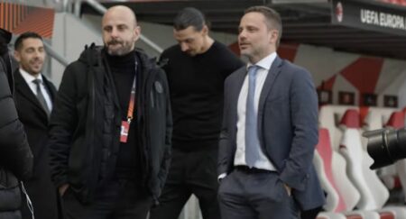 geoffrey moncada su mattia viti?