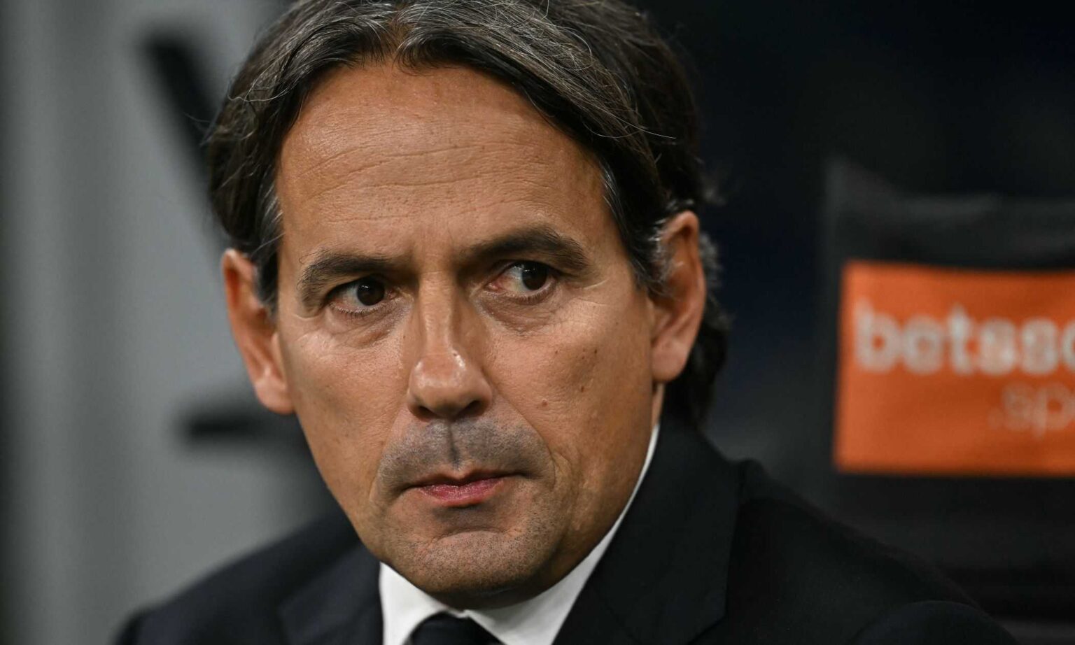 Caso ultras, Simone Inzaghi ascoltato in Procura: nessuna minaccia ricevuta. Le parole caso ultras, simone inzaghi