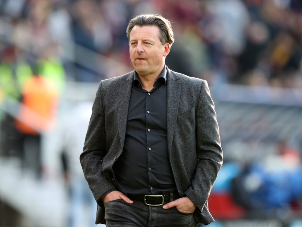 milan udinese runjaic