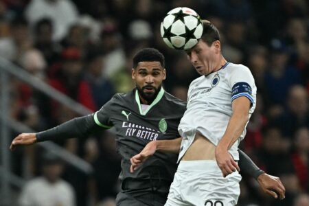 Milan, tanti errori e non solo: questo Ruben Loftus-Cheek è un problema. E il futuro…