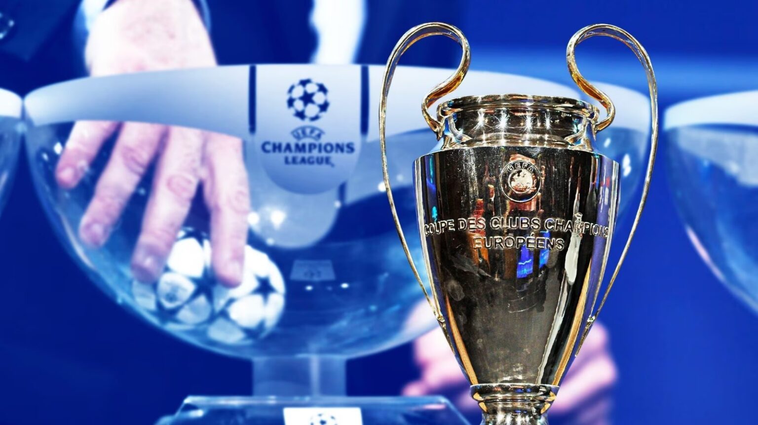 Champions League Milan, quanti punti servono a Paulo Fonseca per qualificarsi? La situazione inter juventus