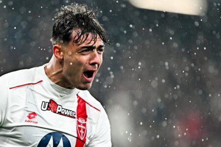 Calciomercato Milan, Daniel Maldini ceduto a zero al Monza. L’indiscrezione di Di Marzio Calciomercato Milan clausola galliani Maldini Monza Di Marzio