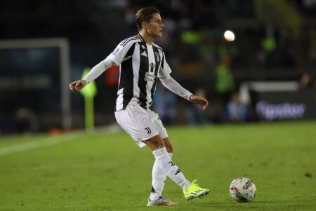 Calciomercato Milan, non solo Zlatan Ibrahimovic: anche il Marsiglia su Nicolò Fagioli. La situazione