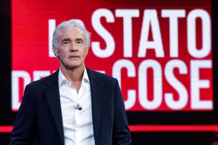 Inchiesta Milano, ragazza picchiata in discoteca da un giocatore di Milan o Inter: il caso