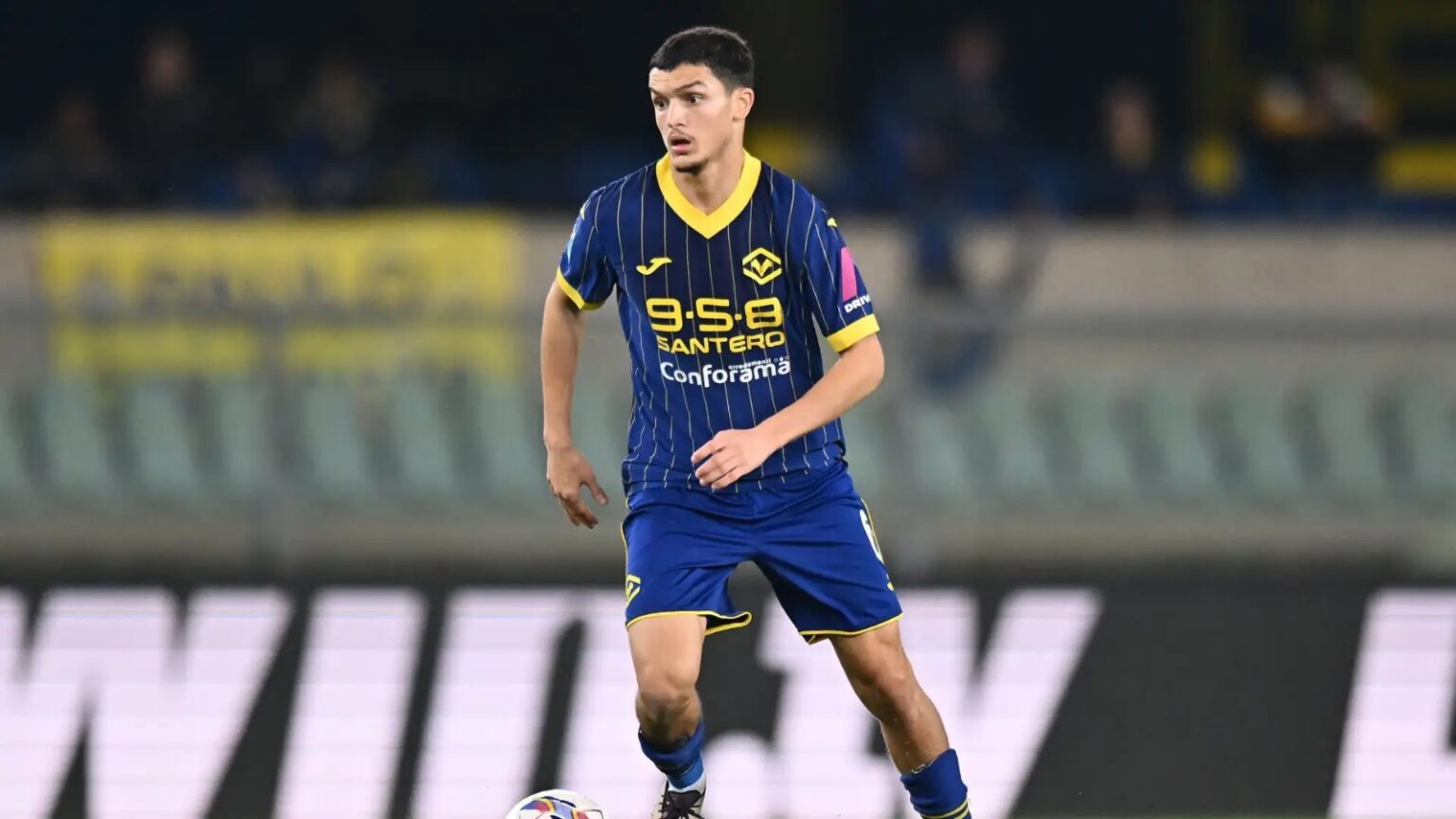 Calciomercato Milan, l’Inter insiste per Reda Belahyane: sfida con Moncada. La situazione Calciomercato Milan, l’Inter insiste per Reda Belahyane: sfida con Moncada. La situazione