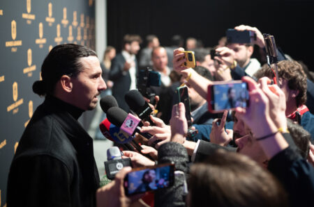 milan zlatan ibrahimovic kings league