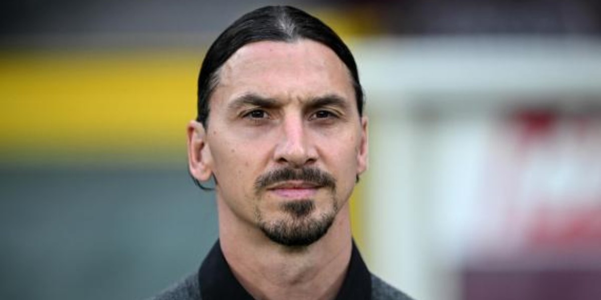 scontro ibrahimovic siamo menati