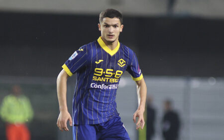 calciomercato Milan Lazio Belahyane Moncada