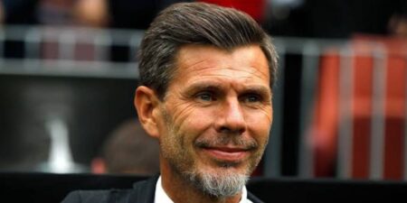 boban milan