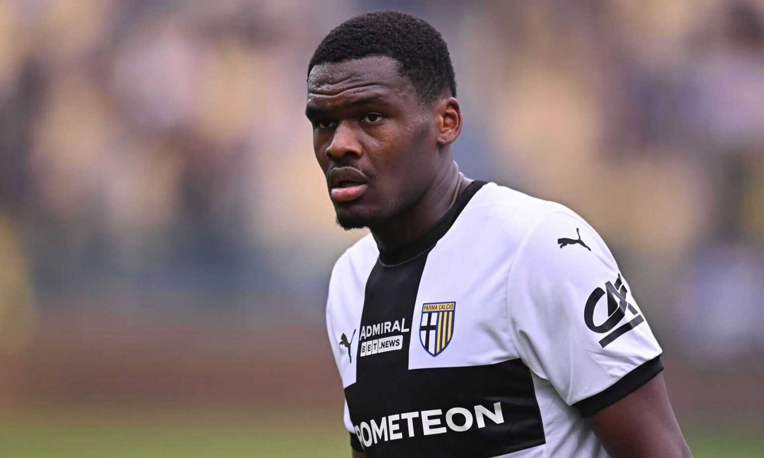 Calciomercato Milan, il Napoli prepara il colpo Ange-Yoan Bonny: Moncada resta a guadare?