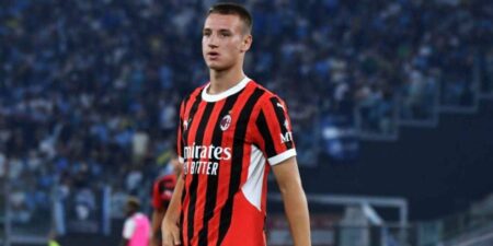 milan futuro daniele bonari camarda