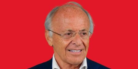 carlo pellegatti calciomercato milan