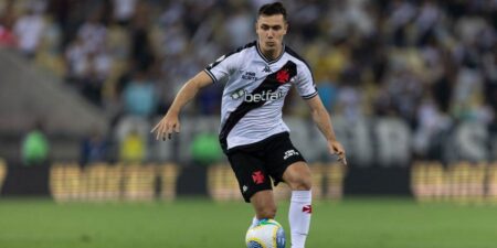 lucas piton calciomercato milan