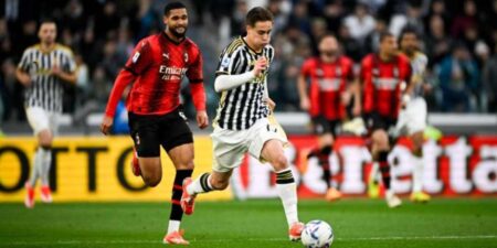 mercato giugno date calciomercato