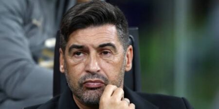 milan juventus conferenza stampa paulo fonseca ibrahimovic theo hernandez