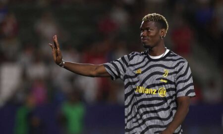 Juventus, questa volta è davvero finita: Paul Pogba saluta Thiago Motta! Le novità sul futuro