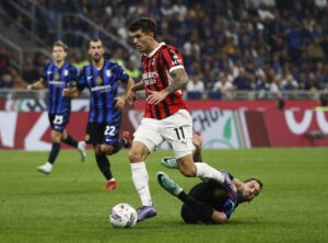 Riccardo Gentile