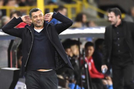 milan sergio conceicao