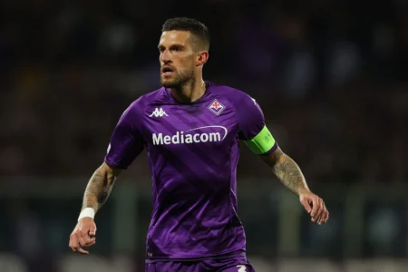 cristiano biraghi calciomercato milan