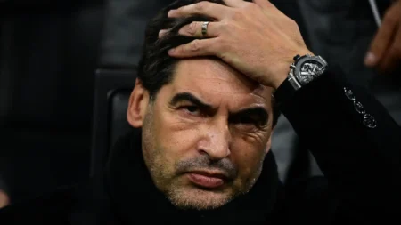 Milan, il Codice Gerenzani: siamo arrivati alla definitiva sentenza su Paulo Fonseca… codice milan sentenza fonseca