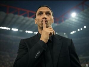 Milan, Ibra vola in America e in società oggi non c’è nessuno. Milan Ibrahimovic Cassano champions league milan zlatan ibrahimovic fallimento