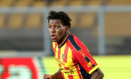 Calciomercato Milan, De Laurentiis regala Patrick Dorgu a Conte: Moncada beffato. La trattativa