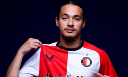 hadj moussa calciomercato milan