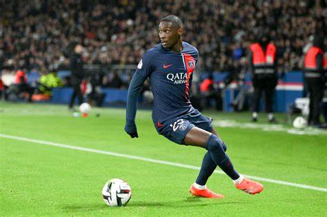 kolo muani calciomercato milan